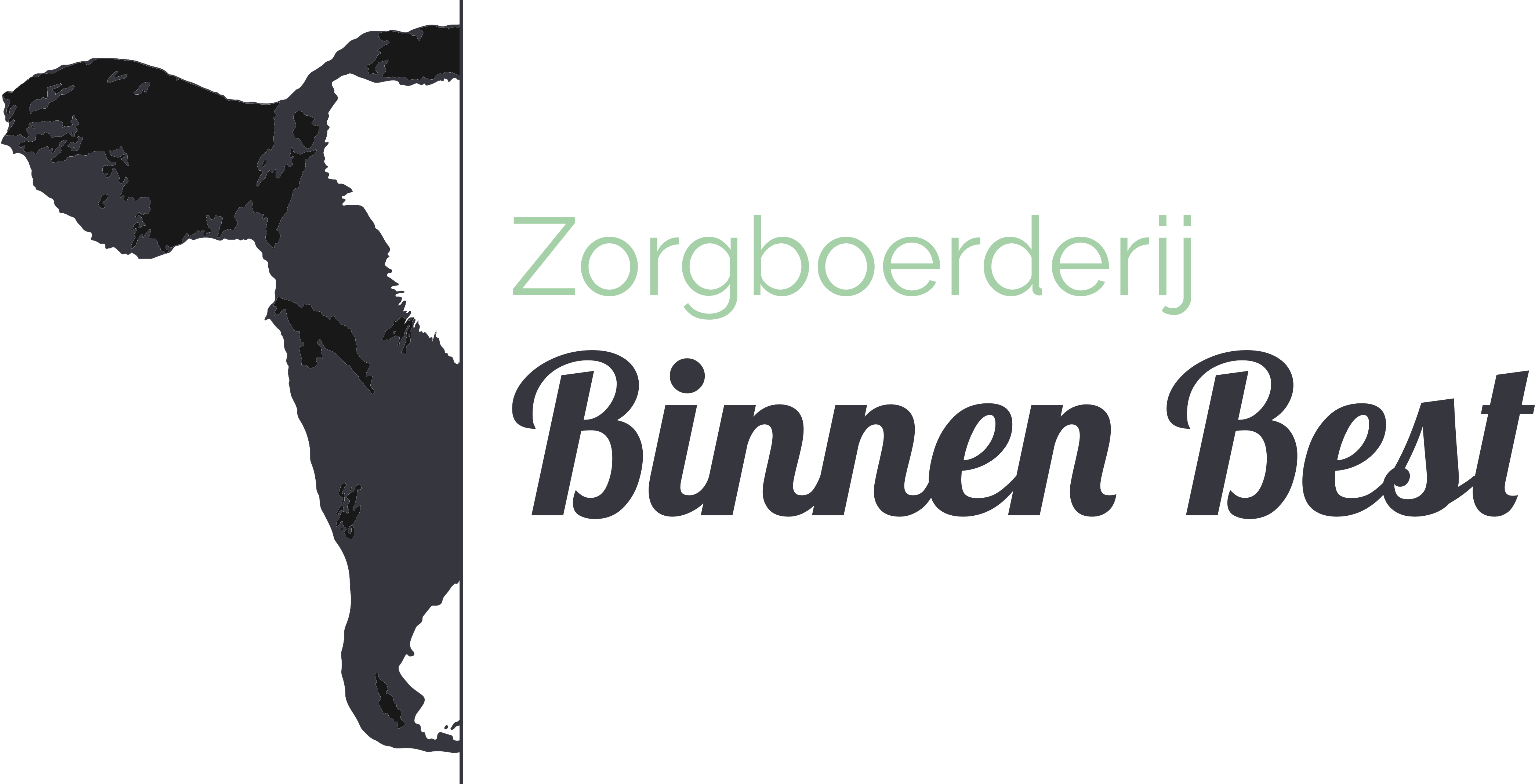 Zorgboerderij Binnen Best